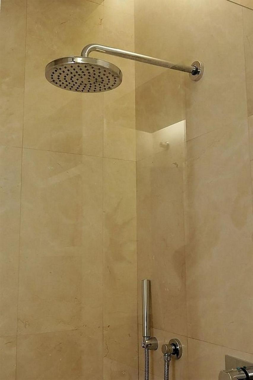 San Juan Freshapartments مالقة المظهر الخارجي الصورة